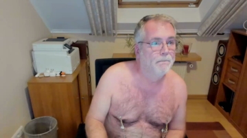 subbuddyPP  15-11-2021 Recorded Video Topless